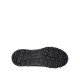 Magnum Ultima Pro 6.0, Whenever you're on your feet for extended periods, you want to make sure you're comfortable